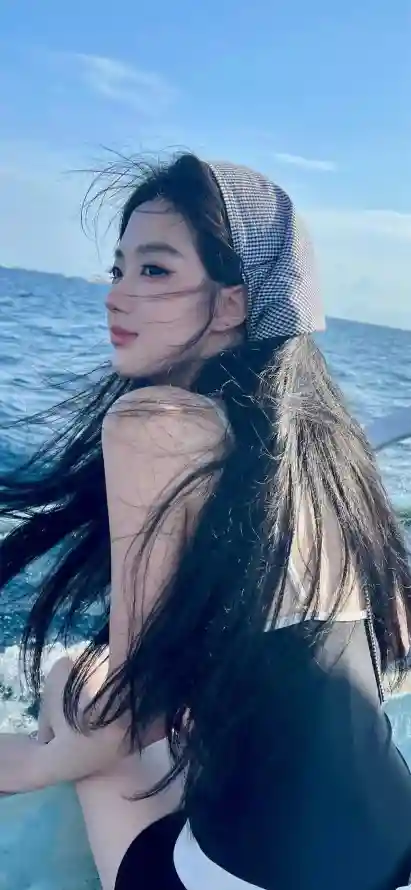 无码专区系列
